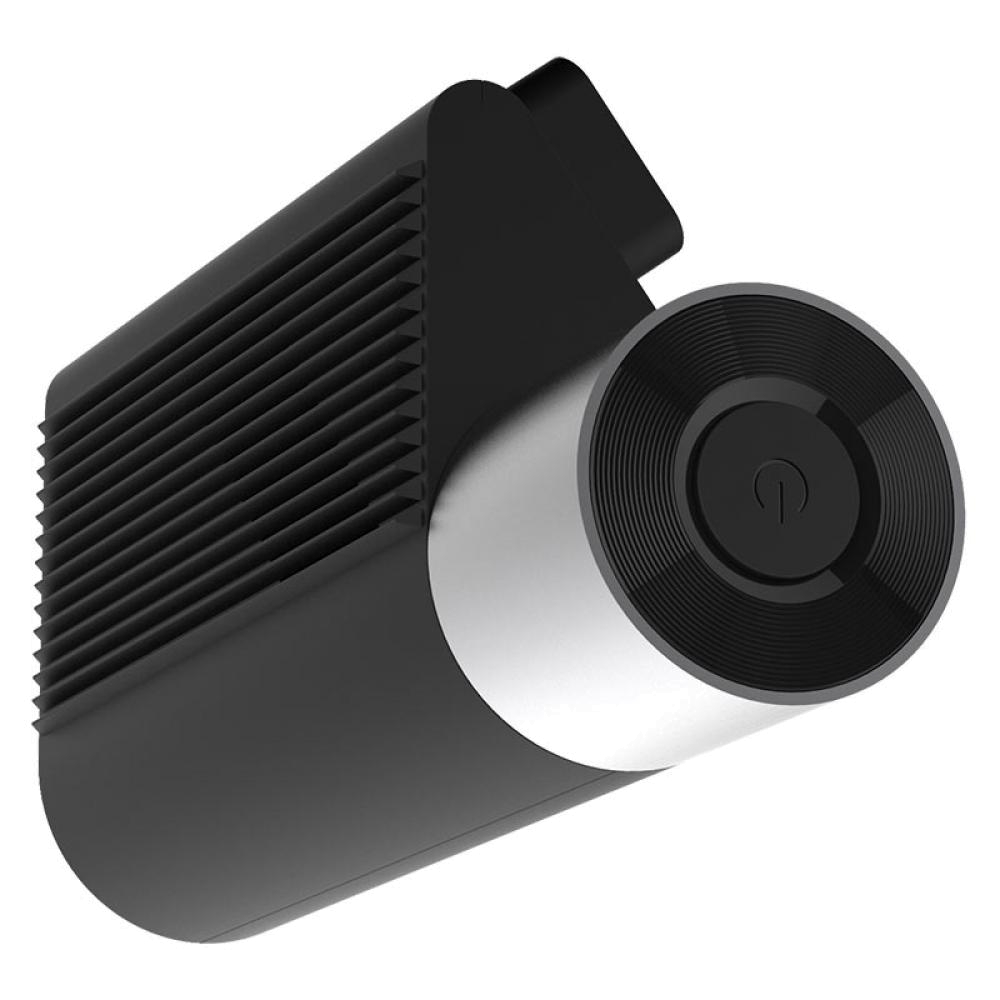 Toms Car HiFi Neoline G-Tech X50 Dual Dashcam