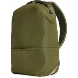 Urth Arkose 20L Backpack + Camera Insert (Green) (Fotorucksack, 20 l), Kameratasche, Grün