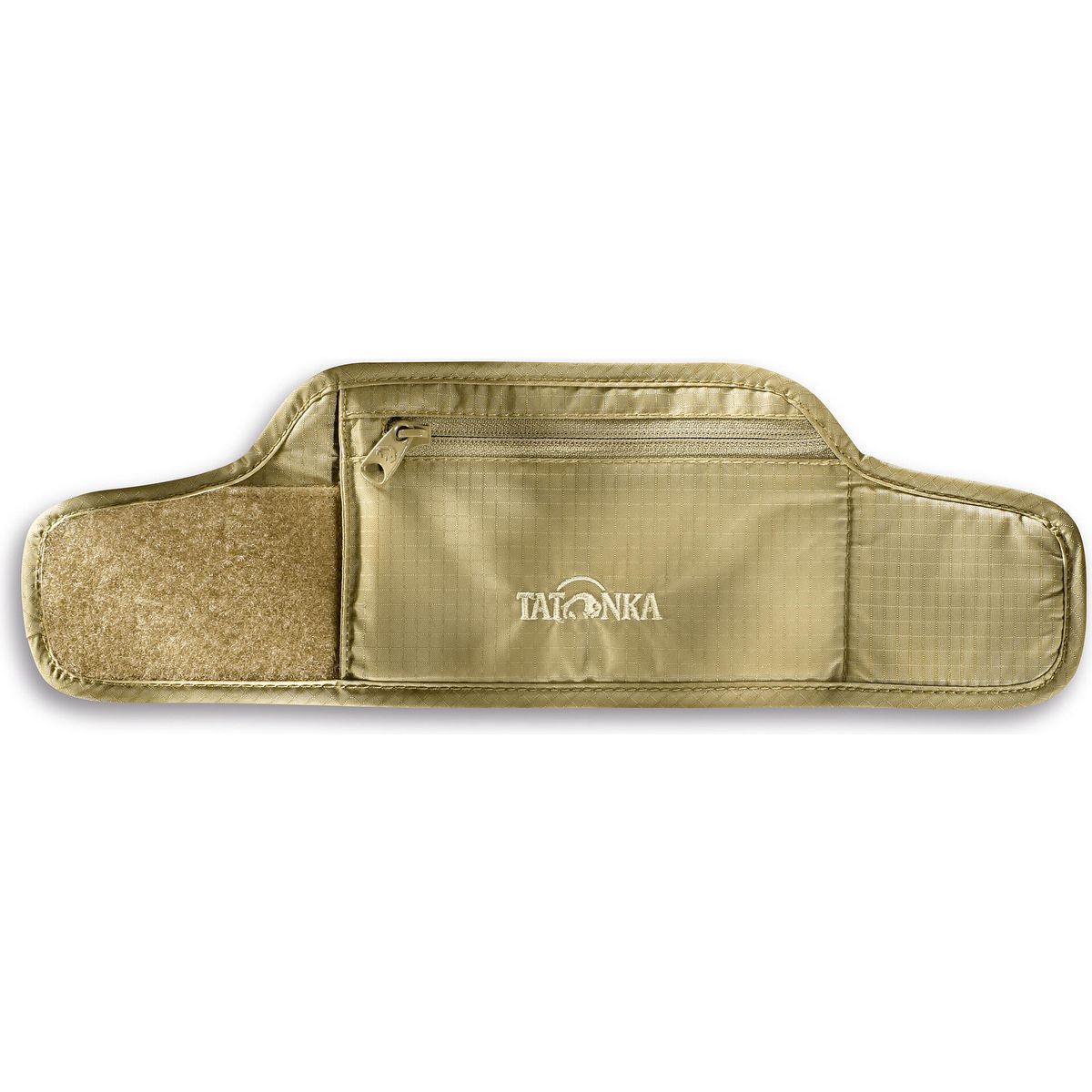 Tatonka Skin Wrist Wallet natural (225) 2855-225