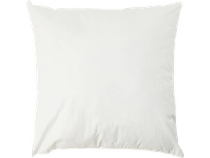 Oreiller coton biologique Diane