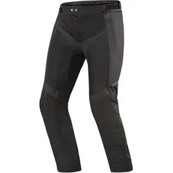 SHIMA Jet wasserdichte Motorrad Textilhose