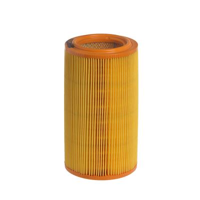 HENGST FILTER Luftfilter E431L Filtereinsatz 243mm für Citroën Peugeot