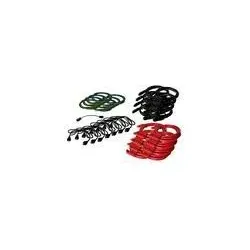 Eaton XSTHS3P010CK8BP XST Hybrid 3P Kabelsatz 8 Batt XST Hybrid 3P Cable kit 8 Batt