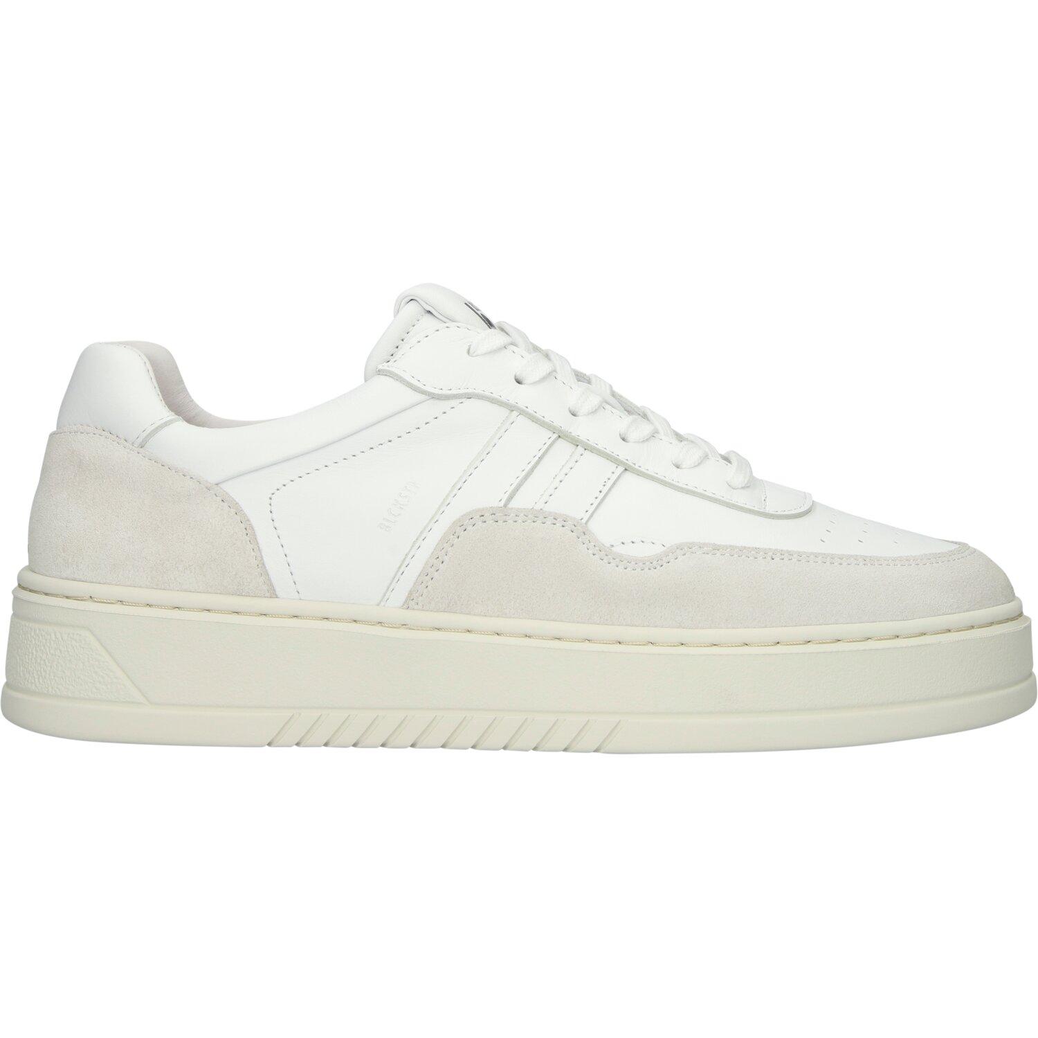 GARNET KODA - FG622 White - Sneaker (niedrig)