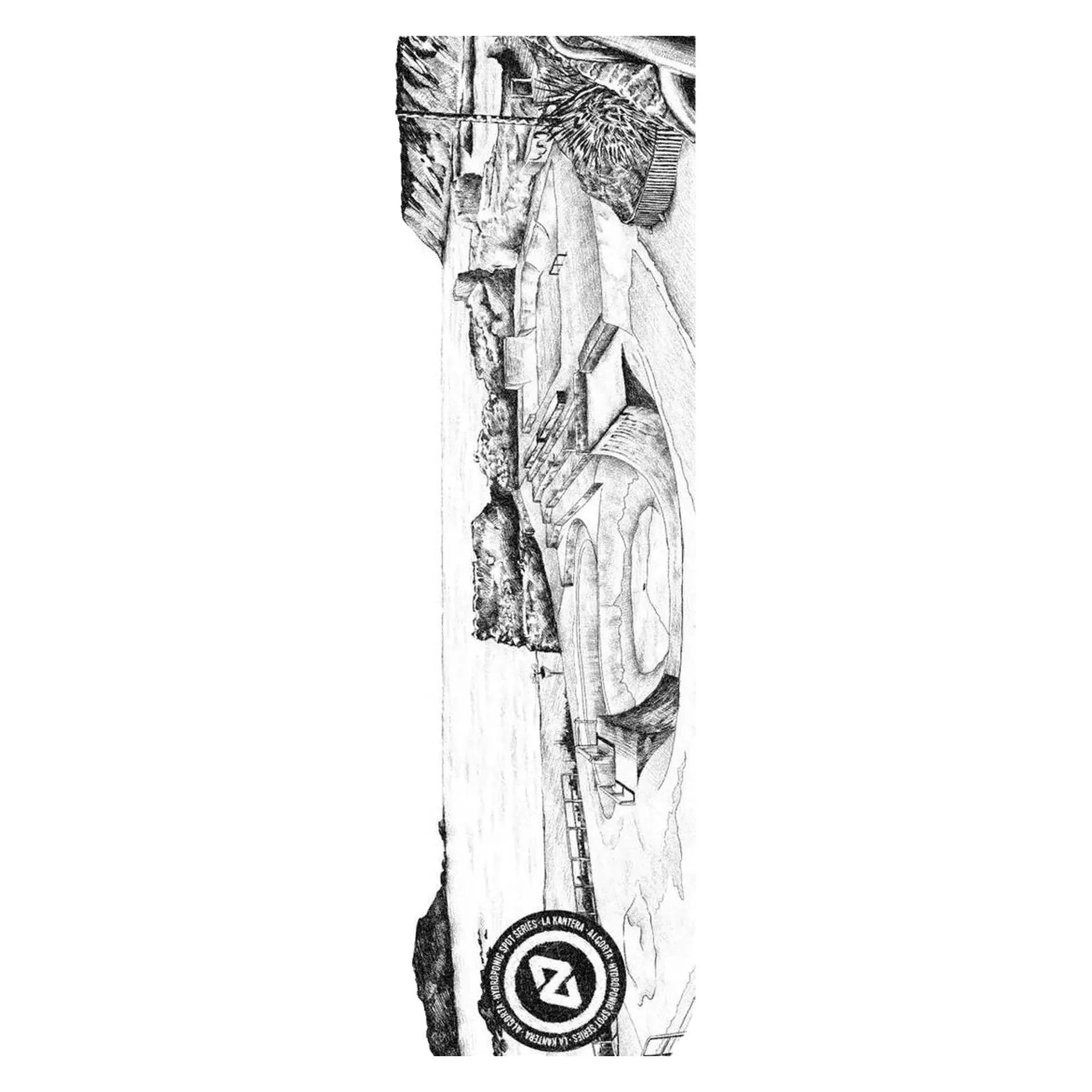Hydroponic Spot Series (H0023-03)