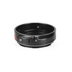 Nauticam N120 Extension Ring 30 II - Zwischenring 30mm