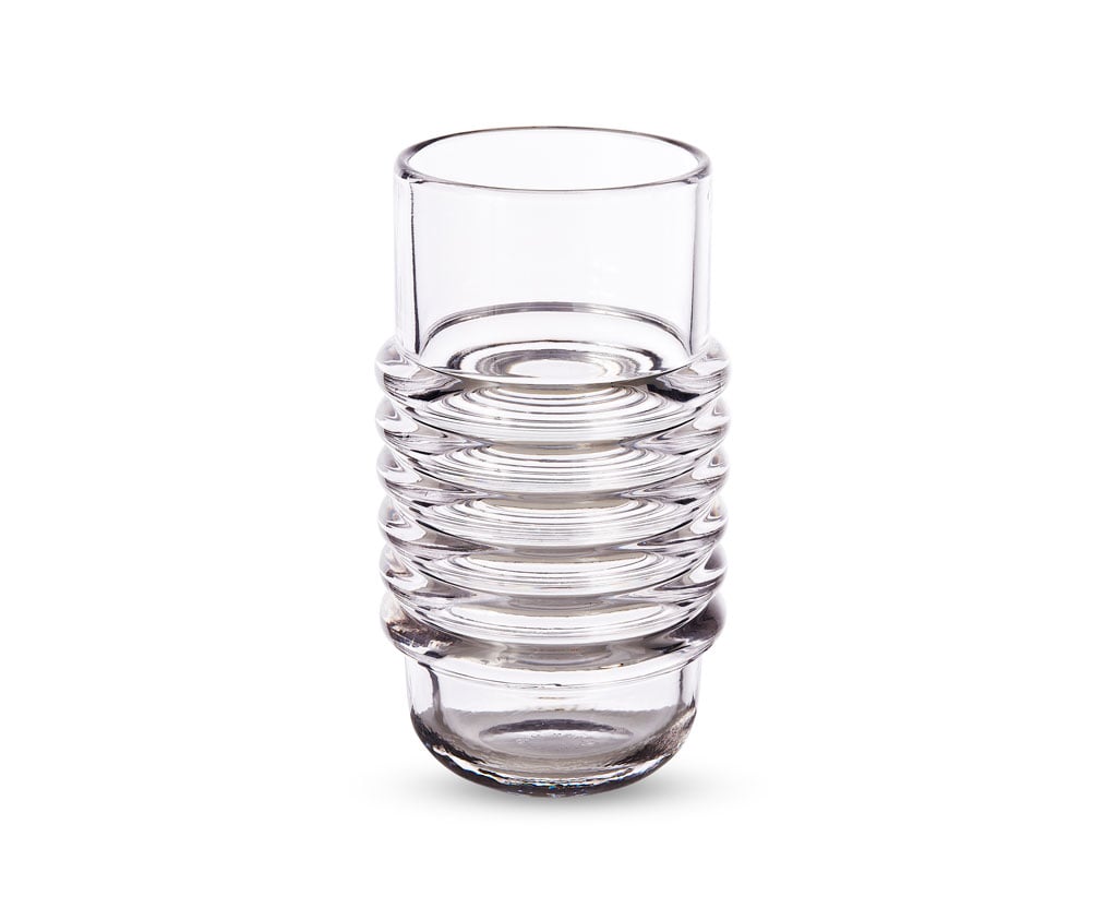 Tom Dixon Press Large Vase PRVA03