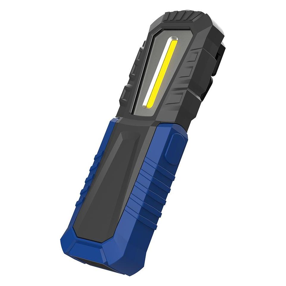 Osram Viking Explorer pracovní světlo B6846 (420 lm) (B6846)