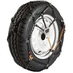 Snö-Pro, Schneeketten, Chaines neige 12mm HD11 (x2)