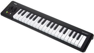 Korg microKEY 37 MkII
