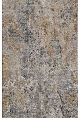 Domani Opulence Rustic In Nature Area Rug