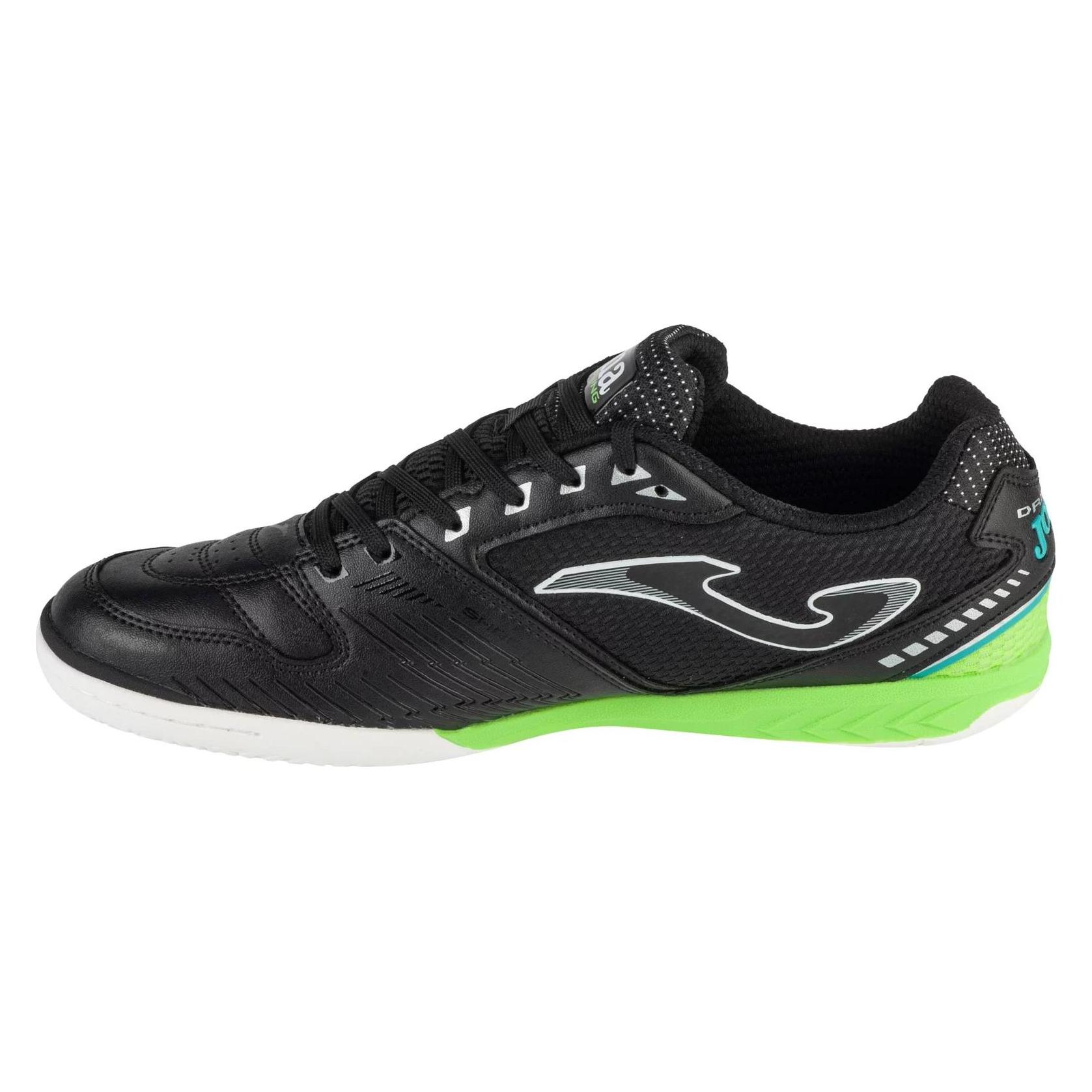 Joma Dribbling-Fussballschuhe (41) (DRIS2501IN)