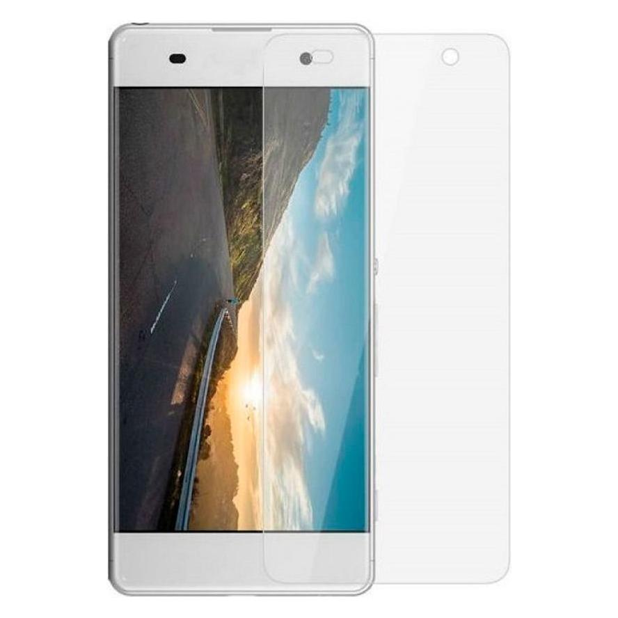 Evelatus Xperia XA F3111 (Sony Xperia XA) (EVELATUS)