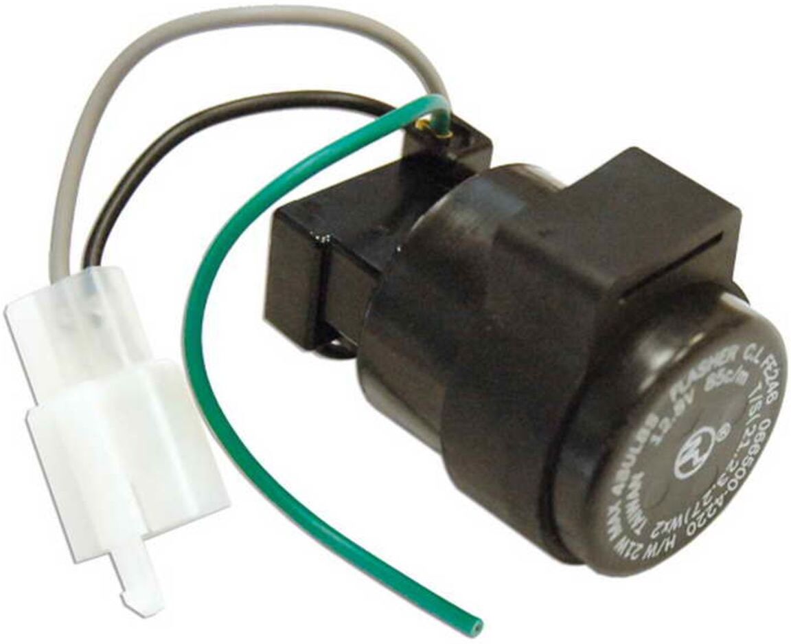 Pisca-pisca VICMA VIC-13702
