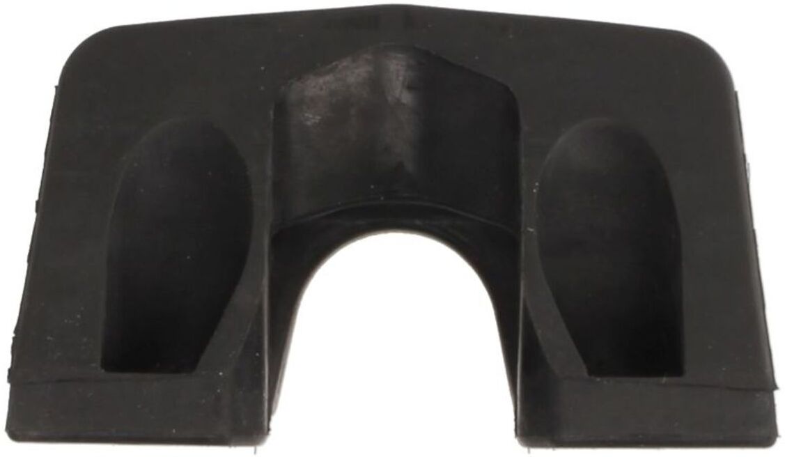Schmitz Elemento, porte SCH1149271