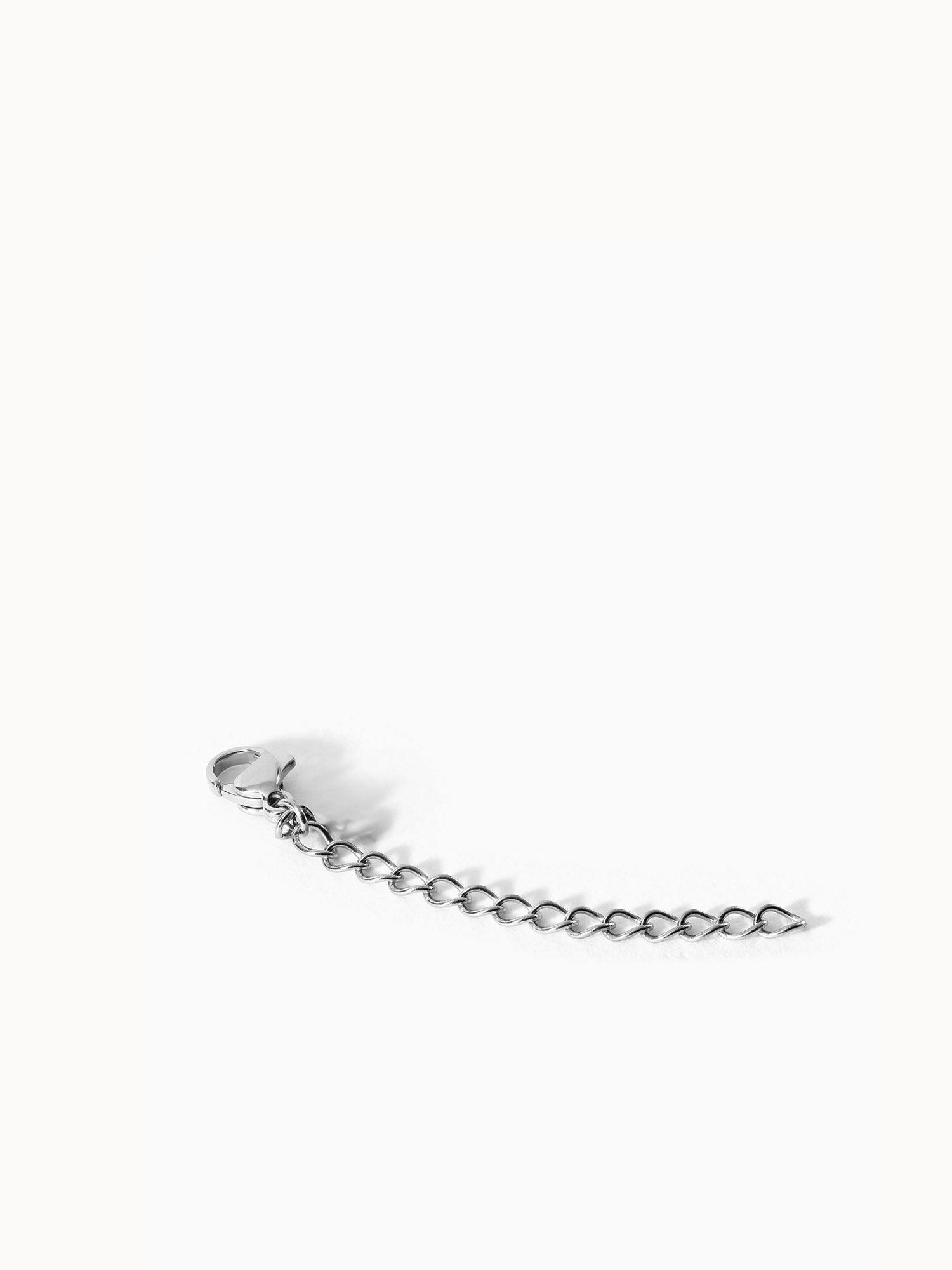 PURELEI Armband Extender