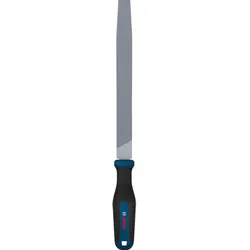 Bosch Flachfeile 200 mm / 8" - 1600A03DN9