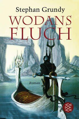 Stephan Grundy - Wodans Fluch - Preis vom 13.10.2026 11:25:28 h