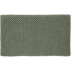 Tchibo - benuta Badematte »Lynn« - Mint