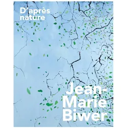 Jean-Marie Biwer, Fachbücher von Claude Moyen, Jean-Marie Biwer