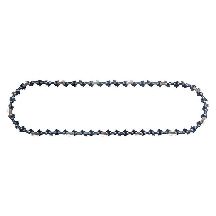 Shots SAW CHAIN MAKITA 35CM/14IN 3/8 1.1MM 52H (Kettensäge) (58813174)