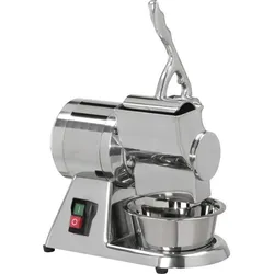 KBS Gastrotechnik Brotreibe-Hartkäsereibe 50kg