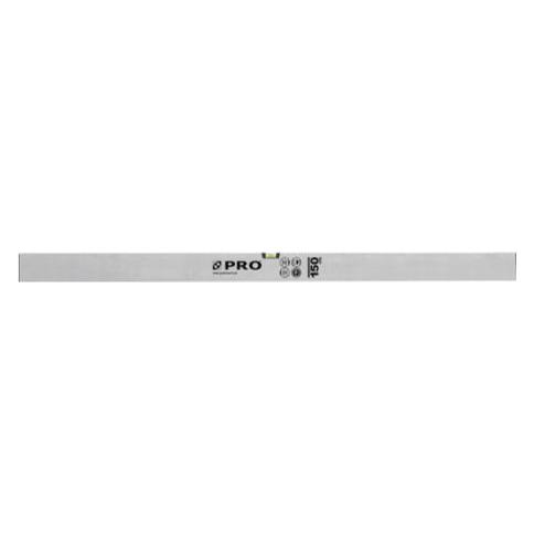 PRO Bike Gear ŁATA MURARSKA POZIOM 200cm (2 cm) (PRO3-01-02-19-200)