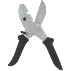 VAR Bremsleitungsschneider FR-29700