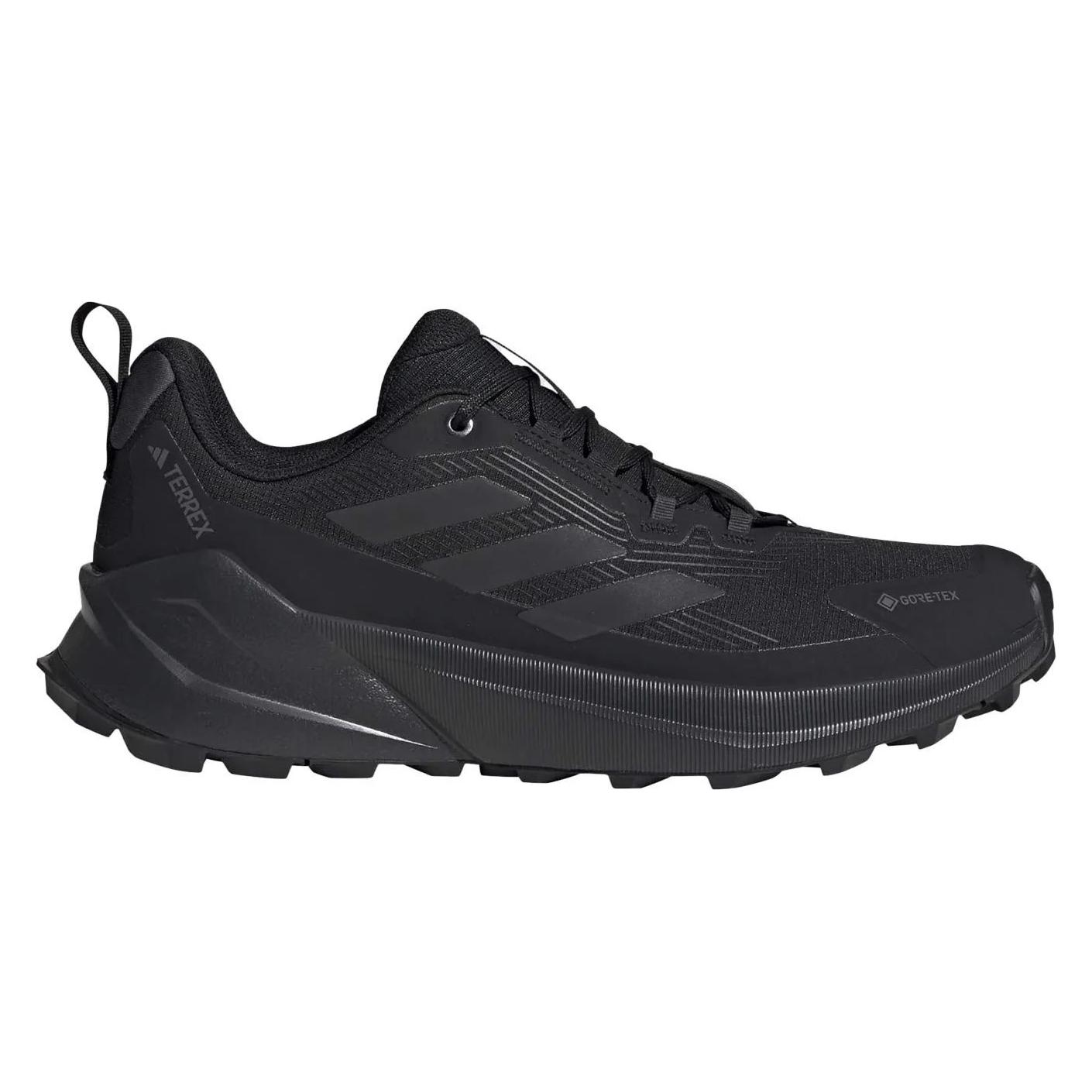 Adidas Terrex Trailmaker 2 GTX (42) (IH0618)