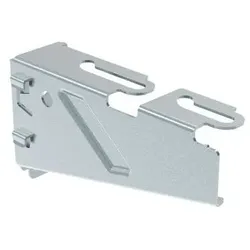 Cablofil Multi-Konsole/Ausleger CB 100 1,1KN HR ZnMg Zink Magnesium
