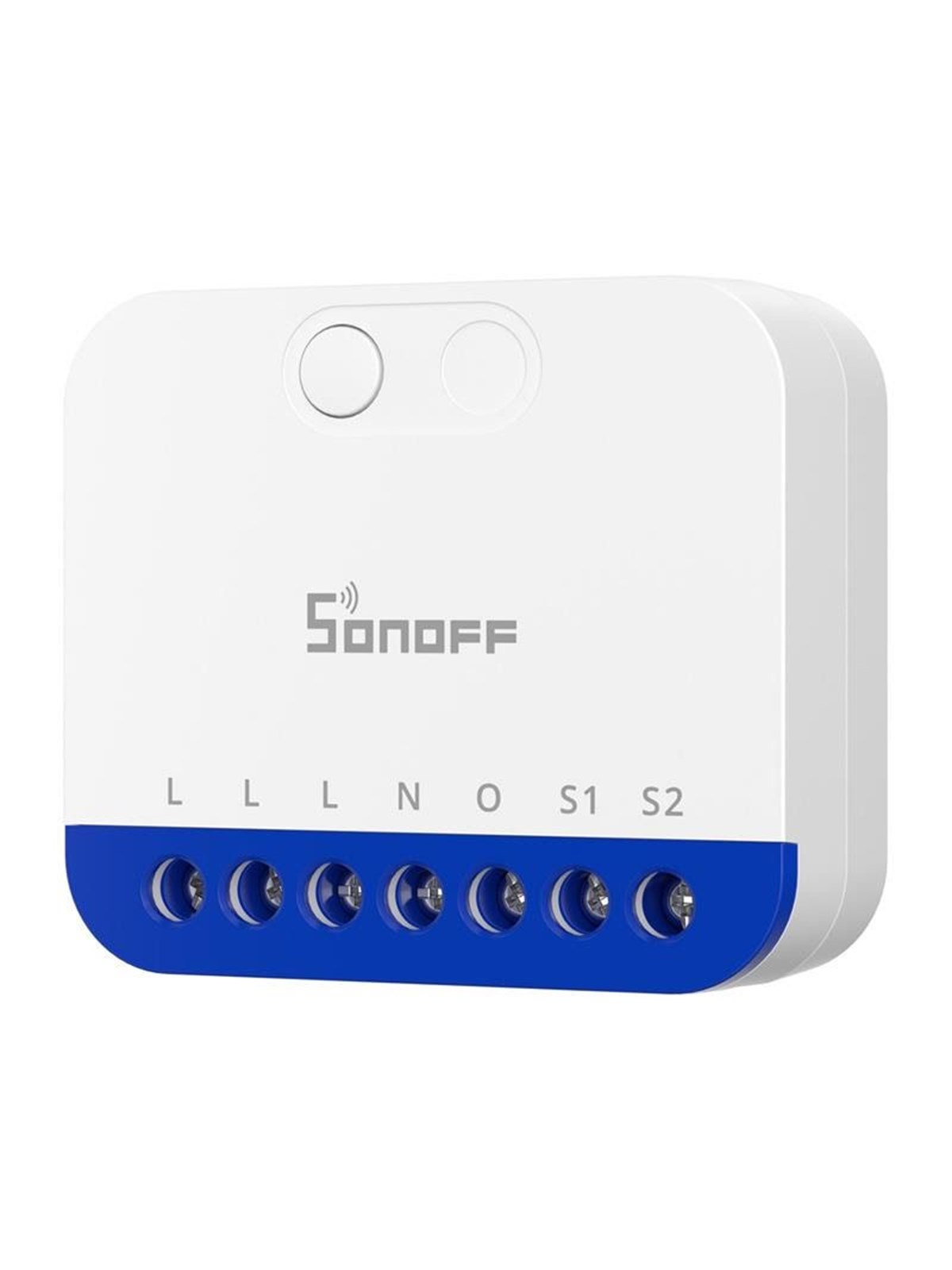 Sonoff MINI?DIM Matter Smart Mini WiFi Dimmer