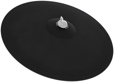 Millenium "CR-18X 18" Ride Cymbal Pad"