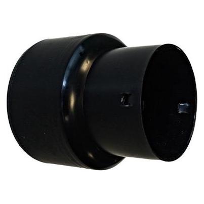 Magnaplast COUPLING DRAINAGE-SEWER PVC D80/110 (33044859)