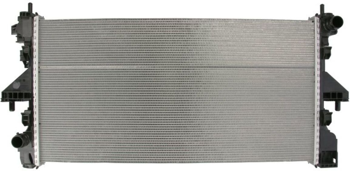 Mahle Radiatore CR 2638 000P
