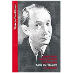 Flucht in Frankreich, Sachbücher von Soma Morgenstern