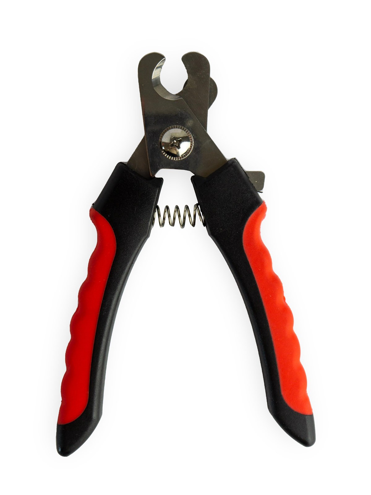 Active Canis Krallenschneider 15.5cm