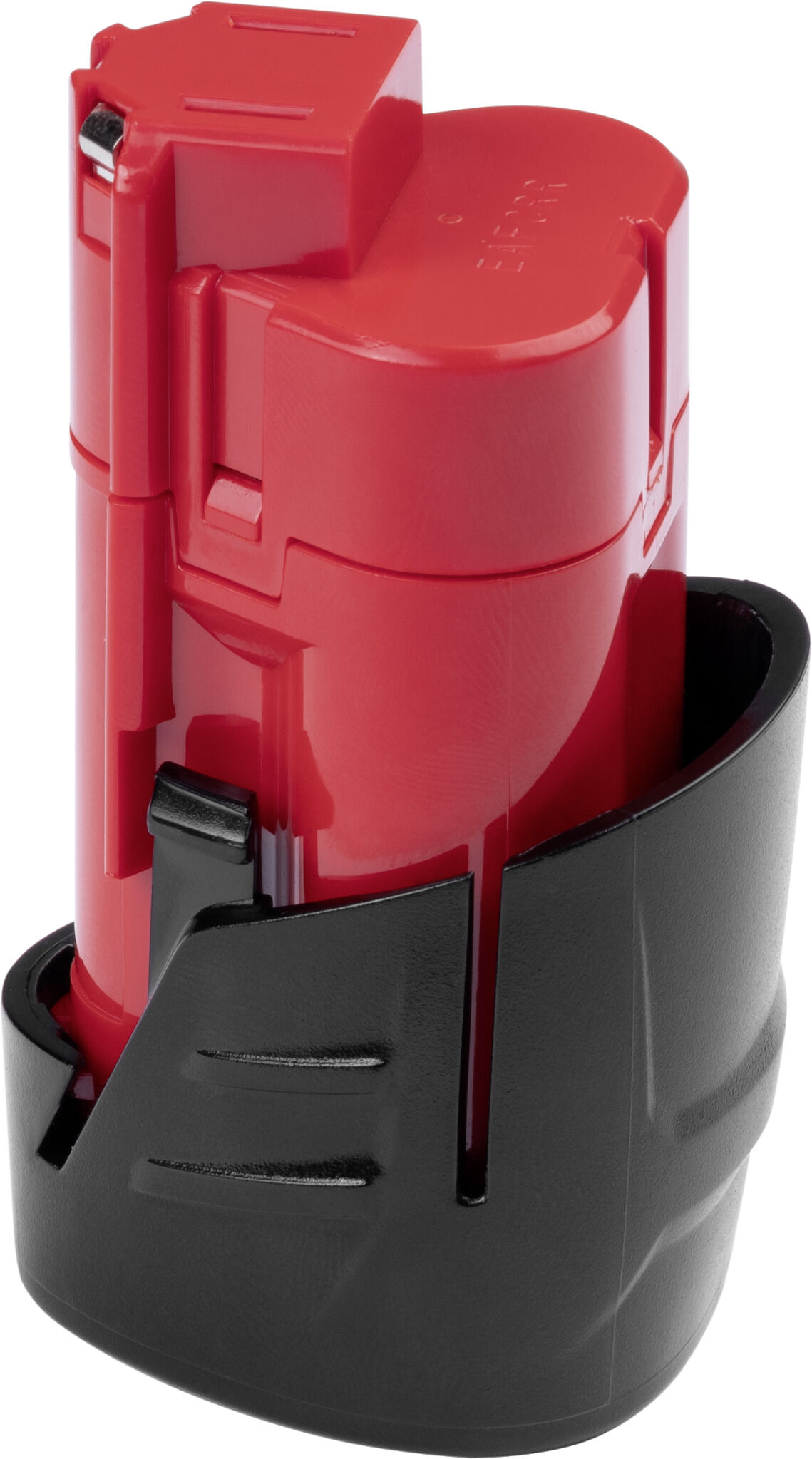 Viega lithium-ion 798 475 3, 1930 Ah, 12 V