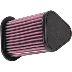 K&N Tauschluftfilter RO-6518