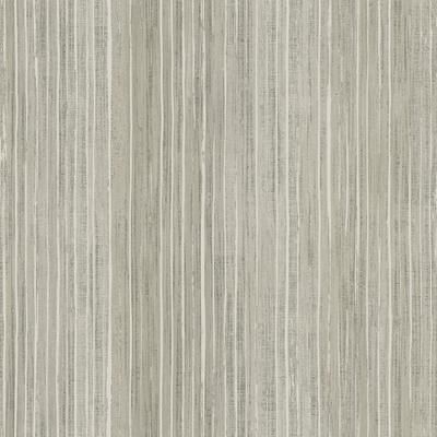 Galerie Wallcoverings Elegance Collection Vertical Stripe Shimmer Finish Non-woven Wallpaper Roll