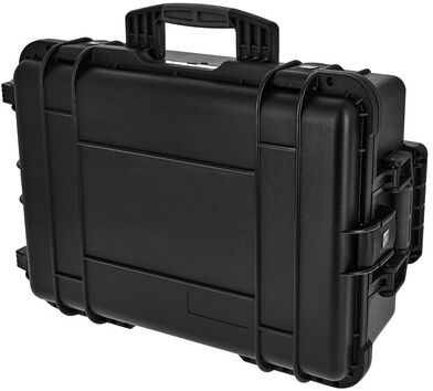 LCPRO EROC 6er Case Case