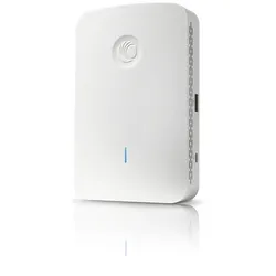 Cambium Networks cnPilot e425H 1167 Mbit/s Weiß