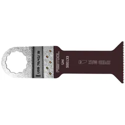 Festool Universal-Sägeblatt USB 78/42/Bi 5x