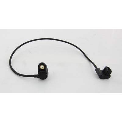 TRISCAN Sensor, Nockenwellenposition 8865 11106 für BMW