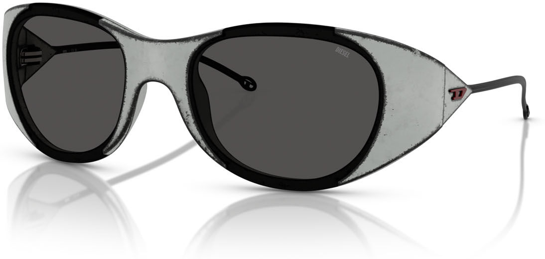Sonnenbrille Diesel DL 3003 (509/87) Damen