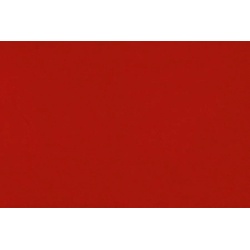 OSMO Öl-Farbe -H-2308 Nordisch Rot-2,5 Liter