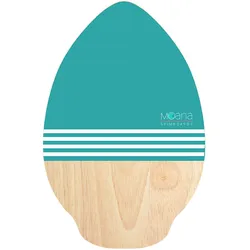 MOANA MINI Skimboard 2026 - 30
