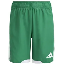 adidas Tiro 26 C M Shoy Short Kinder - team green/white - 116