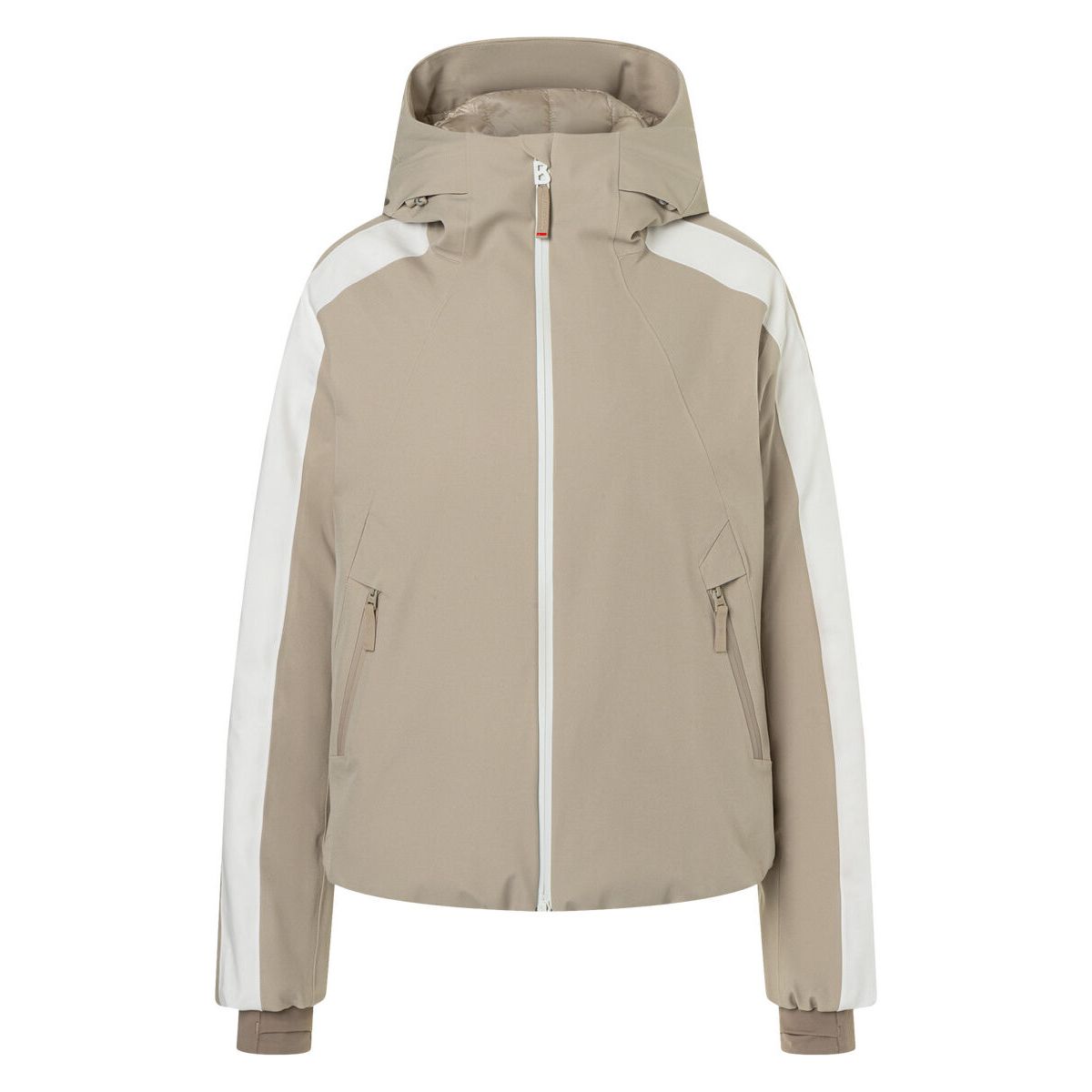 Bogner Fire + Ice Tace-t nomadic desert (762) 34 N264_34567575-762-34
