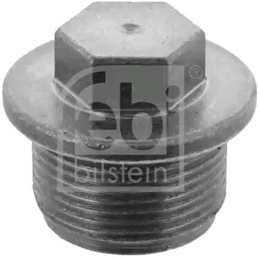 FEBI BILSTEIN 48898 Bouchon de vidange
