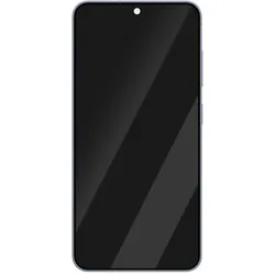 Samsung GH82-33287F Ersatzteil Bildschirm + Touchscreen (Inkl. Gehäuse) (Display, Samsung Galaxy S24), Mobilgerät Ersatzteile, Blau
